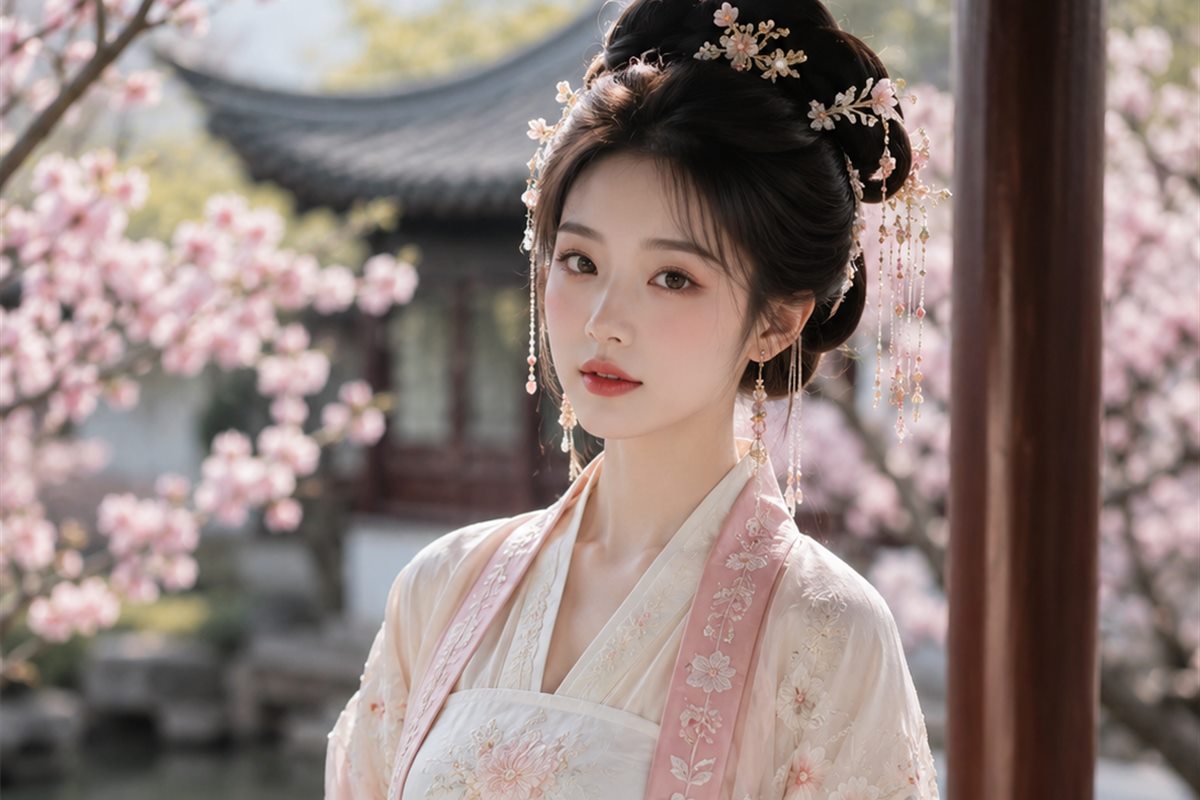 樱花动漫在线看创作课堂复盘需要关注哪些细节配图