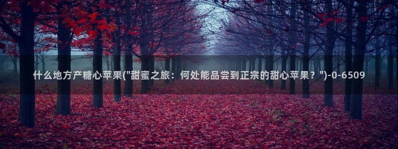 糖心vlog下载最新版