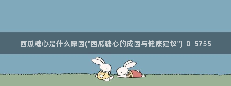 心糖vlog在线免费观看