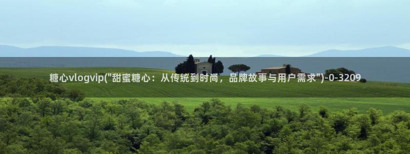 糖心vlog 网站