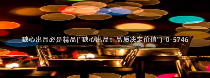 vlog糖心在线观看